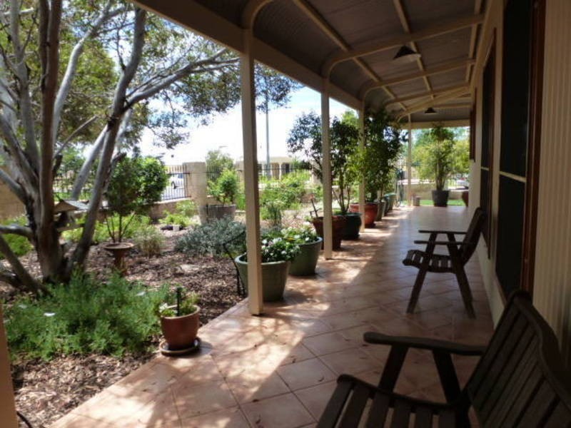31 Quartermaine Street Somerville, Kalgoorlie WA 6430