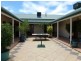 31 Quartermaine Street Somerville, Kalgoorlie WA 6430
