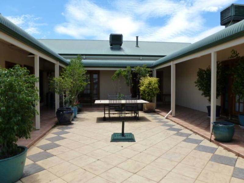31 Quartermaine Street Somerville, Kalgoorlie WA 6430