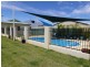 31 Quartermaine Street Somerville, Kalgoorlie WA 6430