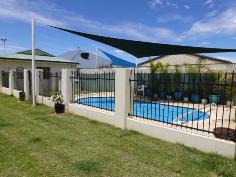31 Quartermaine Street Somerville, Kalgoorlie WA 6430