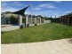 31 Quartermaine Street Somerville, Kalgoorlie WA 6430