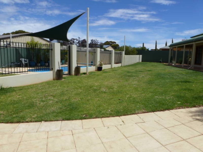 31 Quartermaine Street Somerville, Kalgoorlie WA 6430