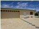 31 Quartermaine Street Somerville, Kalgoorlie WA 6430