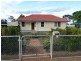 58 Woodward Street, Coolgardie WA 6429