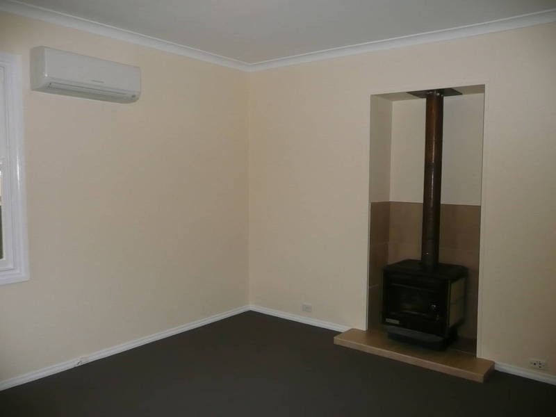 58 Woodward Street, Coolgardie WA 6429