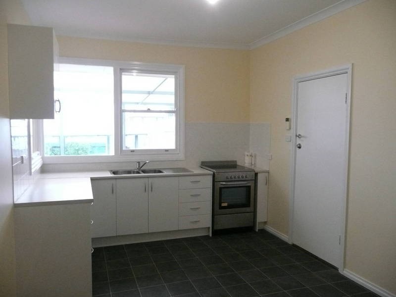 58 Woodward Street, Coolgardie WA 6429