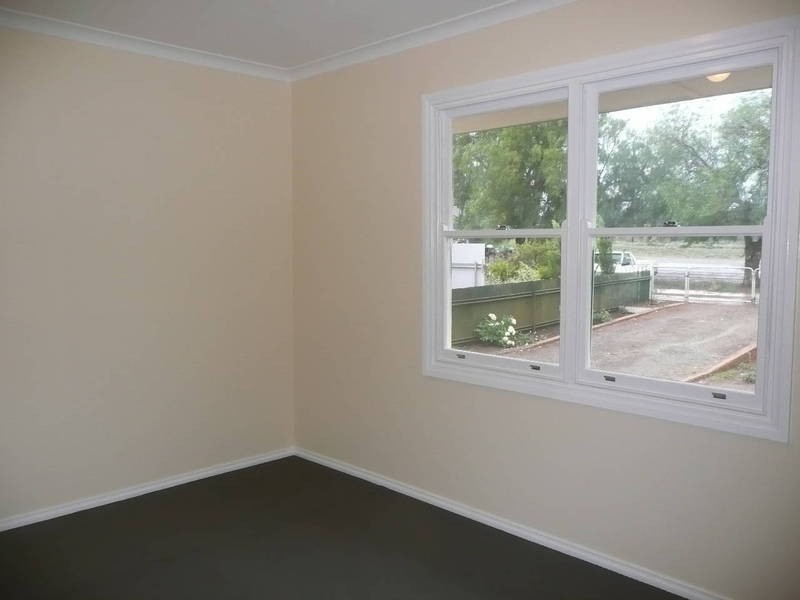 58 Woodward Street, Coolgardie WA 6429