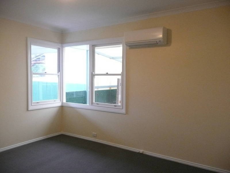 58 Woodward Street, Coolgardie WA 6429
