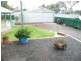 58 Woodward Street, Coolgardie WA 6429