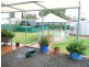 58 Woodward Street, Coolgardie WA 6429