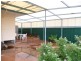 58 Woodward Street, Coolgardie WA 6429