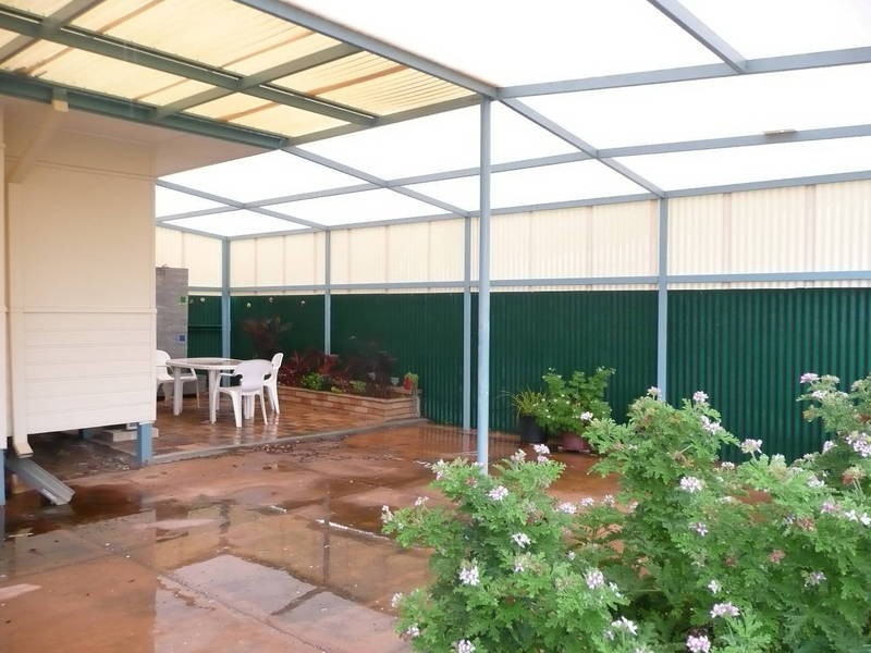 58 Woodward Street, Coolgardie WA 6429