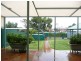 58 Woodward Street, Coolgardie WA 6429
