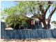 1A Oberthur Street, Kalgoorlie WA 6430