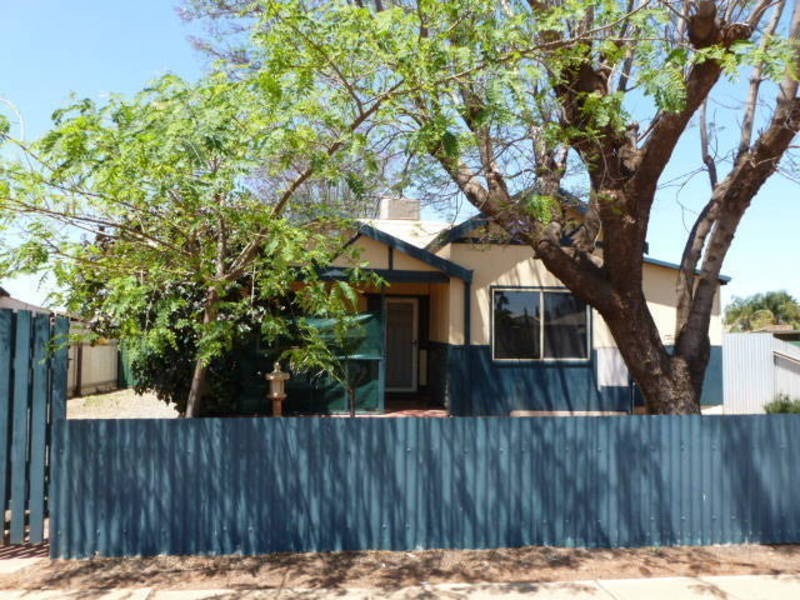 1A Oberthur Street, Kalgoorlie WA 6430