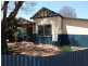 1A Oberthur Street, Kalgoorlie WA 6430