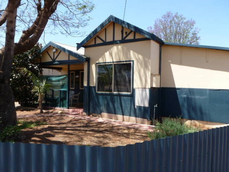 1A Oberthur Street, Kalgoorlie WA 6430