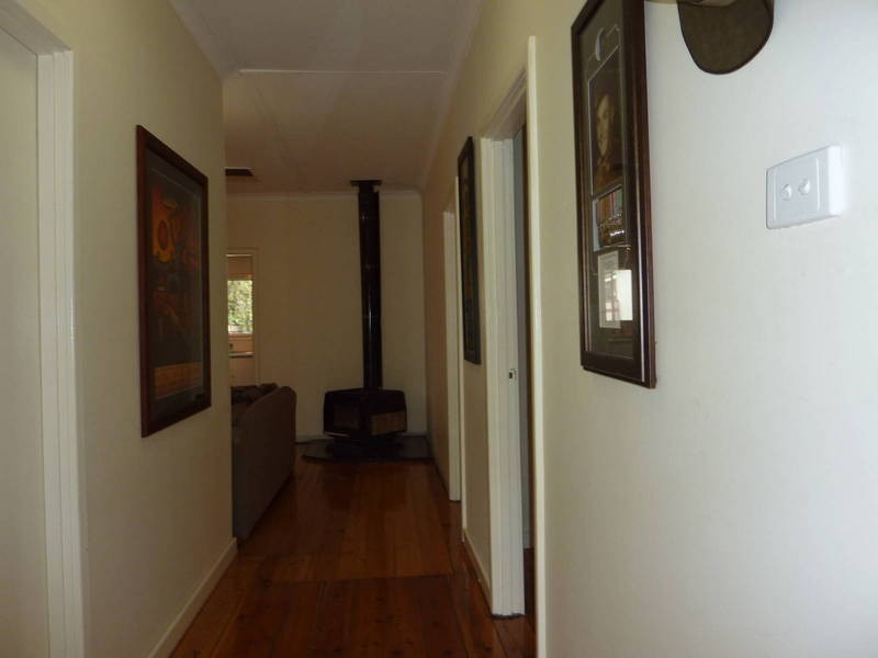10 Victoria Street, Kalgoorlie WA 6430