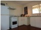 10 Victoria Street, Kalgoorlie WA 6430