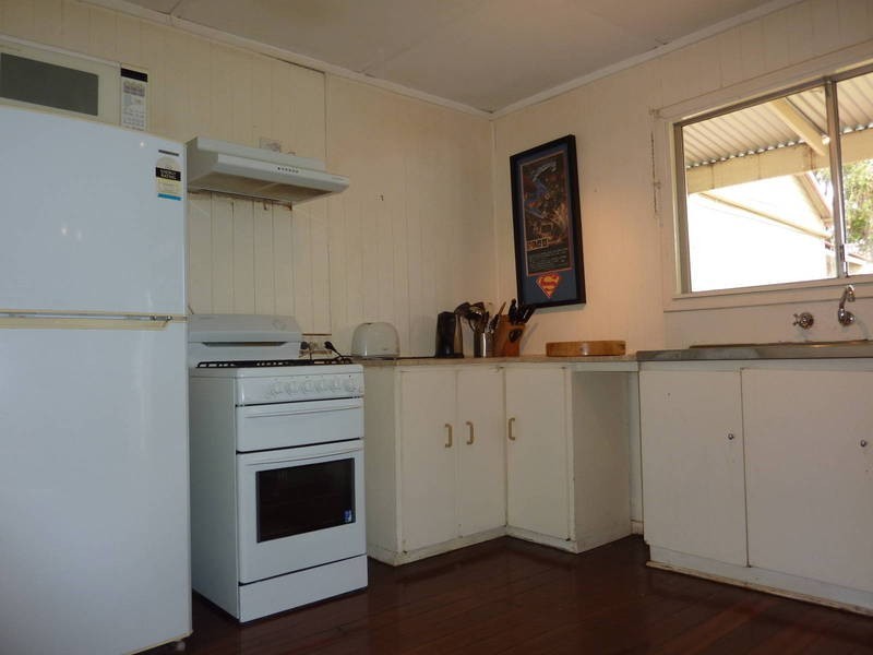 10 Victoria Street, Kalgoorlie WA 6430