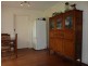 10 Victoria Street, Kalgoorlie WA 6430
