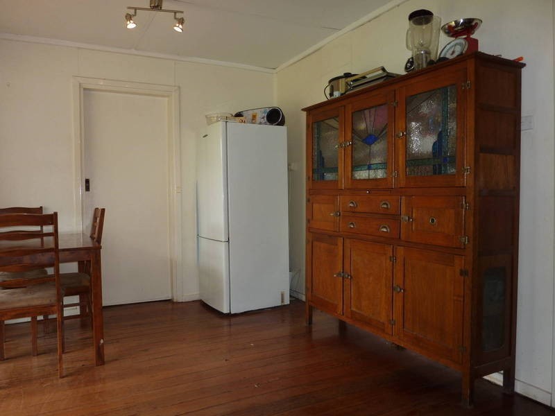 10 Victoria Street, Kalgoorlie WA 6430