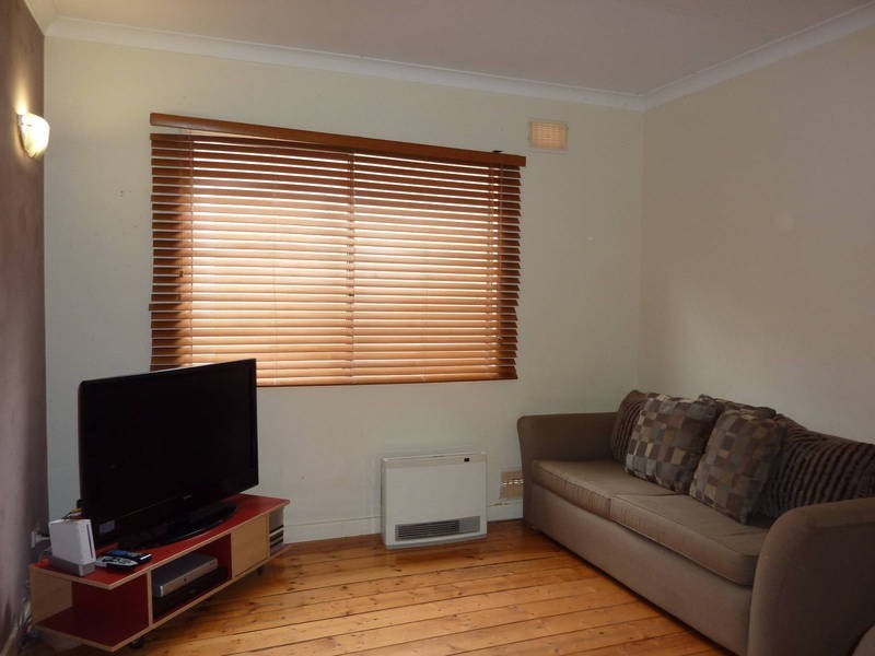 10 Victoria Street, Kalgoorlie WA 6430