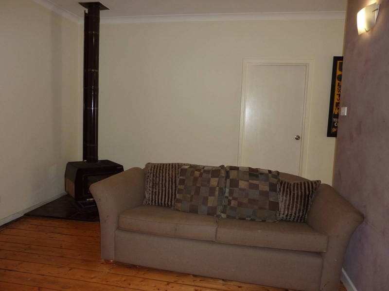 10 Victoria Street, Kalgoorlie WA 6430