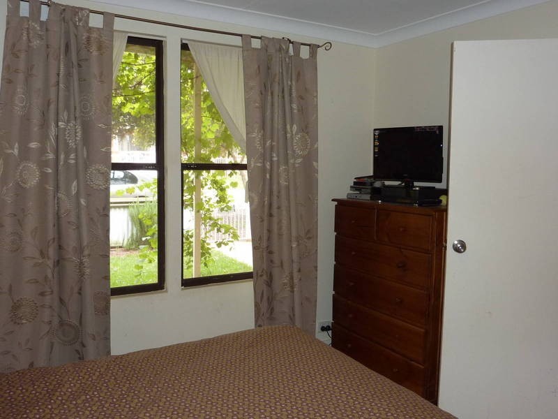 10 Victoria Street, Kalgoorlie WA 6430