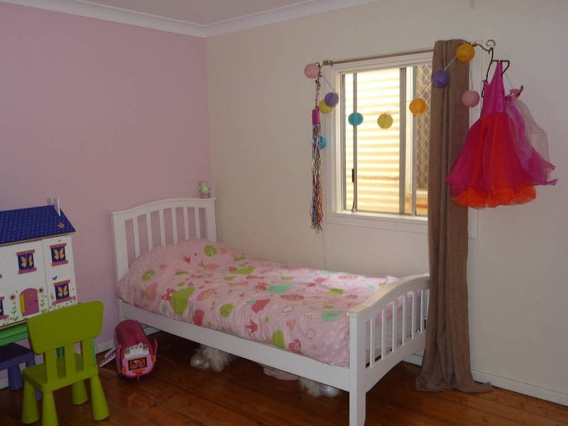 10 Victoria Street, Kalgoorlie WA 6430
