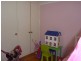 10 Victoria Street, Kalgoorlie WA 6430