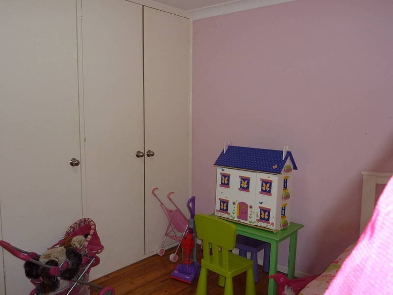 10 Victoria Street, Kalgoorlie WA 6430