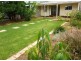10 Victoria Street, Kalgoorlie WA 6430