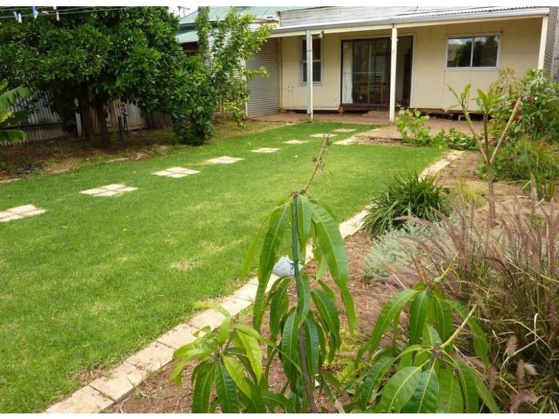 10 Victoria Street, Kalgoorlie WA 6430