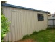 10 Victoria Street, Kalgoorlie WA 6430