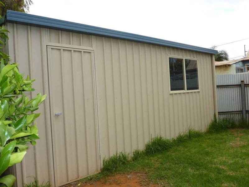 10 Victoria Street, Kalgoorlie WA 6430