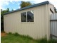 10 Victoria Street, Kalgoorlie WA 6430