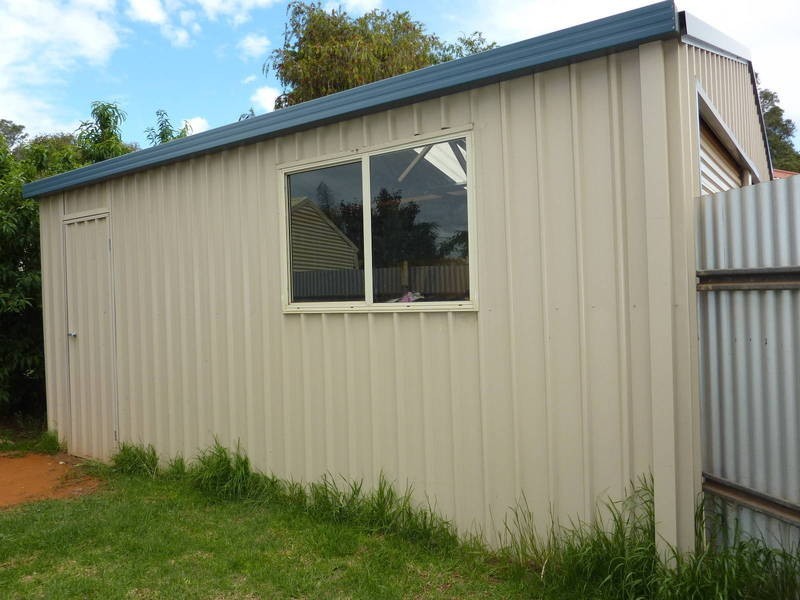 10 Victoria Street, Kalgoorlie WA 6430