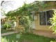 10 Victoria Street, Kalgoorlie WA 6430