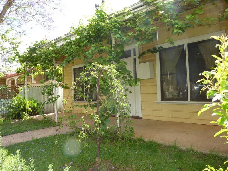 10 Victoria Street, Kalgoorlie WA 6430