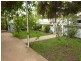 10 Victoria Street, Kalgoorlie WA 6430