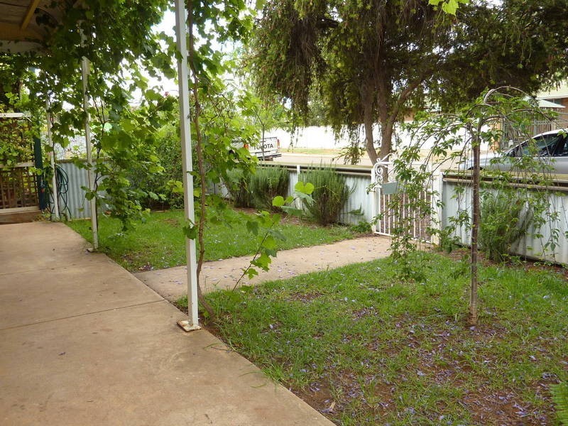 10 Victoria Street, Kalgoorlie WA 6430