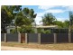 41 Maxwell Street, Kalgoorlie WA 6430
