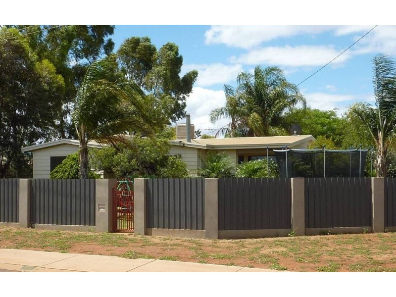 41 Maxwell Street, Kalgoorlie WA 6430