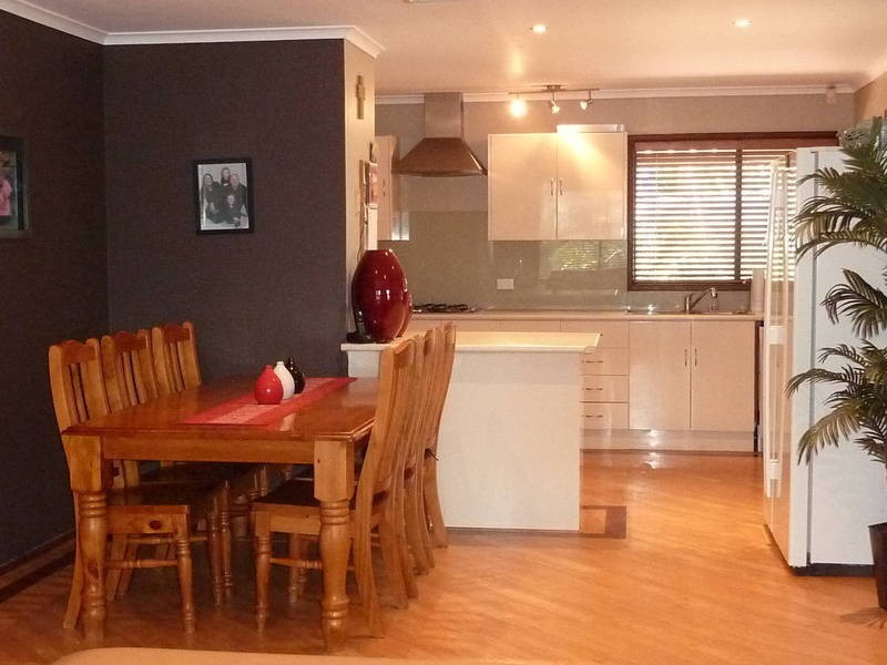 41 Maxwell Street, Kalgoorlie WA 6430