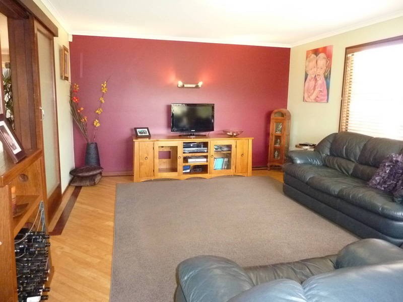 41 Maxwell Street, Kalgoorlie WA 6430