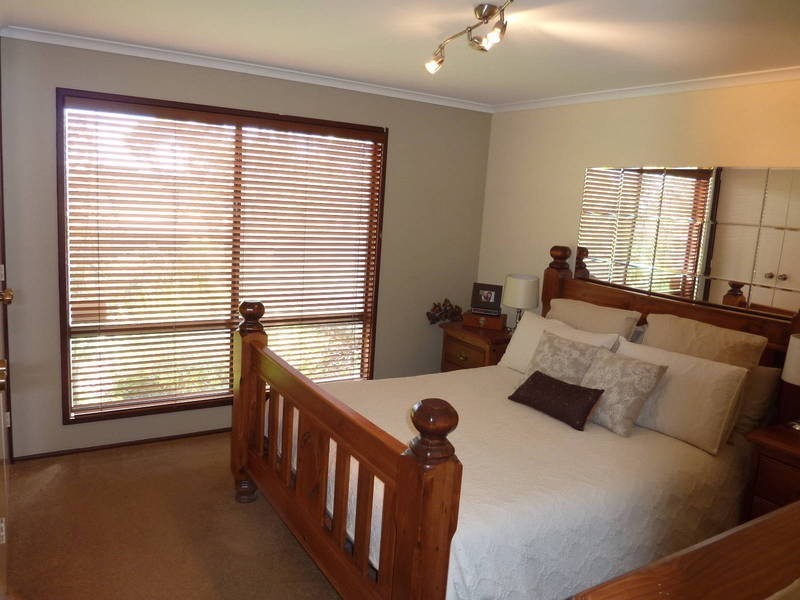 41 Maxwell Street, Kalgoorlie WA 6430