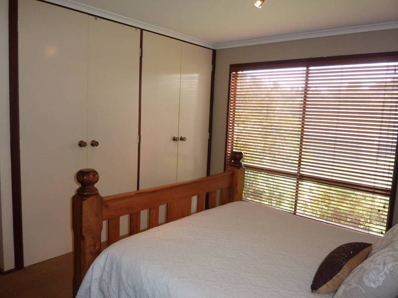 41 Maxwell Street, Kalgoorlie WA 6430