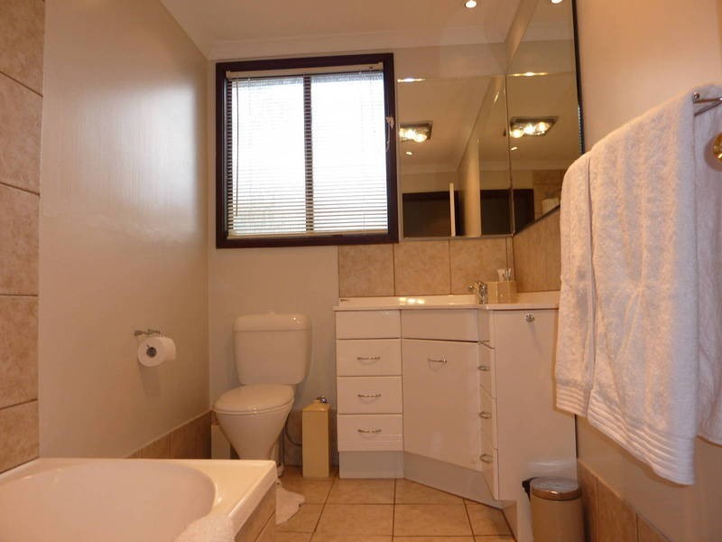 41 Maxwell Street, Kalgoorlie WA 6430